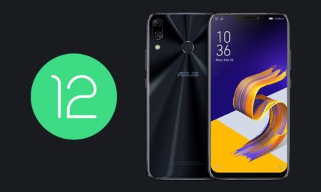 گوشی‌های ROG Phone 5 و ROG Phone 5s ایسوس به‌روزرسانی‌های پایدار اندروید 12 را دریافت می‌کنند