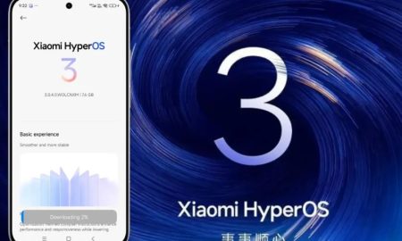 آپدیت HyperOS 3 باعث از کار افتادن گوشی‌های شیائومی با رام جعلی می‌شود [راه حل رفع مشکل]