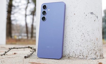 یک گوشی گلکسی S25 پلاس دو ماه پس از خرید، هنگام شارژ آتش گرفت! پاسخ رسمی سامسونگ