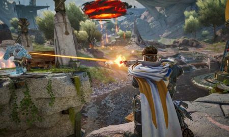 هایگارد با وجود جذب نزدیک به ۱۰۰ هزار بازیکن همزمان، نقدهای «بسیار منفی» در استیم دریافت کرد!