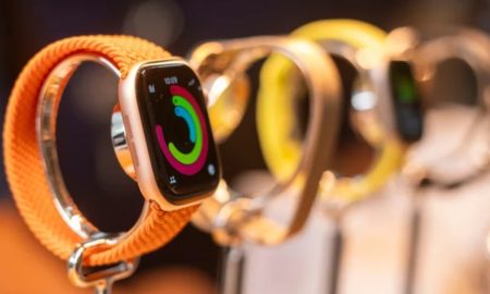 ۴ نشانه که می‌گویند احتمالاً زمان ارتقای اپل واچ شما فرا رسیده است!