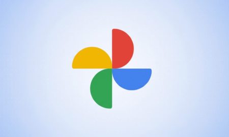 قابلیت جدید گوگل فوتوز؛ تبدیل عکس به ویدیو با متن!