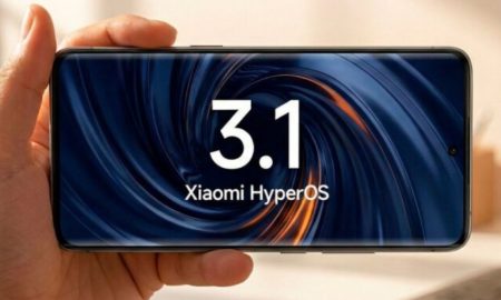 این گوشی‌های شیائومی آپدیت HyperOS 3.1 را دریافت نمی‌کنند [لیست کامل]