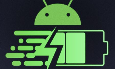 ۵ تنظیم کلیدی برای افزایش طول عمر باتری گوشی‌های اندرویدی