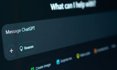 ۵ پرامپت (دستور) به ChatGPT برای افزایش بهره‌وری در پژوهش