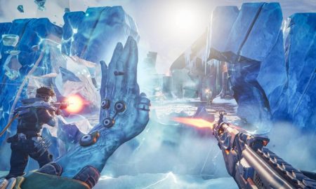 واکنش سریع به انتقادات؛ بازی هایگارد آپدیت شد! [+جزییات]