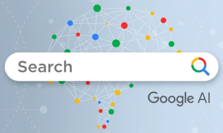 گوگل ممکن است به وب‌سایت‌ها اجازه دهد از "مرورهای هوش مصنوعی" انصراف دهند!