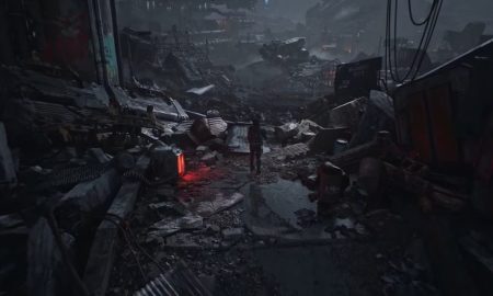 سازنده فرار از تارکوف تریلر بازی جدید را منتشر کرد [تماشا کنید]