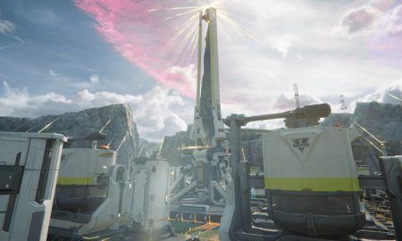 راهنمای Arknights: Endfield؛ چگونه قدرت برق را به بیش از ۲۰۰ برسانیم؟