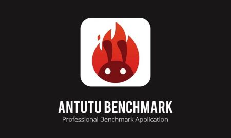 آنتوتو برترین گوشی‌ها و تبلت‌های اندرویدی ژانویه ۲۰۲۶ را معرفی کرد