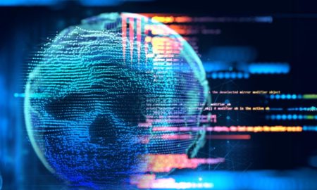 وقتی هوش مصنوعی به صورت پنهان افکار عمومی را هدایت می‌کند!