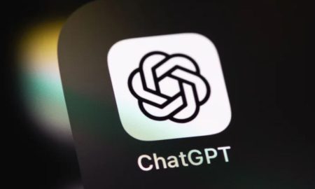 چقدر آب توسط ChatGPT مصرف می‌شود؟!