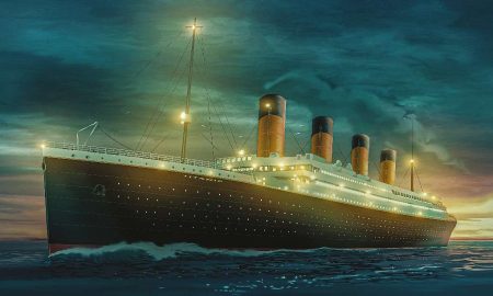 ۷ چیز که قرار بود فناناپذیر باشند اما نبودند!