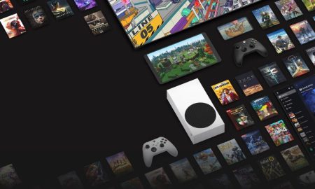 شایعه: احتمال ادغام «PC Game Pass» با سطح پریمیوم ایکس‌باکس گیم‌پس!