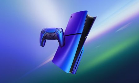 شایعه: پلی‌استیشن ۶ با ۳۰ گیگابایت رم GDDR7 و پهنای باند ۶۴۰ گیگابایت بر ثانیه عرضه خواهد شد