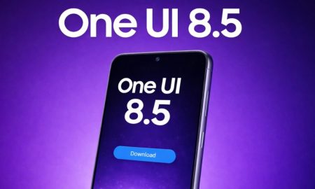 این دستگاه‌های سامسونگ به‌روزرسانی One UI 8.5 را دریافت نخواهند کرد