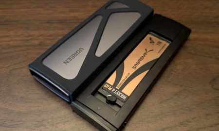 این تنظیمات پیش‌فرض ویندوز، سرعت SSD شما را کمتر از حد واقعی نگه می‌دارد!