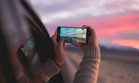 ۱۰ مورد از مهم‌ترین گوشی‌های هوشمند اندرویدی تاریخ!