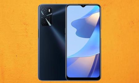 گوشی Oppo A16s با افزودن تراشه NFC وارد بازار می‌شود