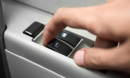 شیشه‌بالابرهای برقی خودرو؛ تکنولوژی‌ای که بسیار قدیمی‌تر از تصور ماست!