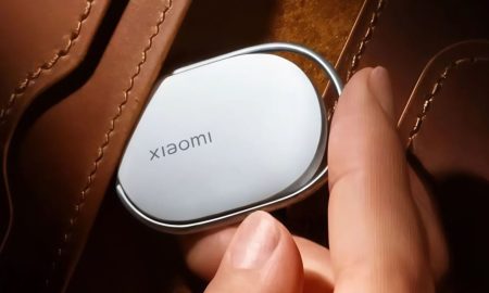 حضور ردیاب «شیائومی تگ» در فروشگاه‌های اروپایی؛ پشتیبانی از شبکه اپل و گوگل