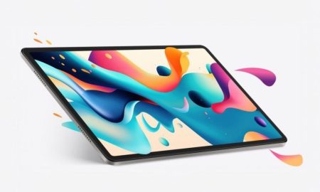 تبلت آنر پد X8b بی‌سر‌و‌صدا معرفی شد