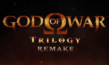 رسمی: ریمیک سه‌گانه God of War در حال ساخت است [به همراه تریلر معرفی]