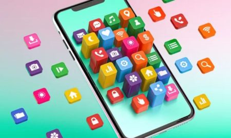 چگونه دسترسی اپلیکیشن‌ها به اطلاعات شخصی‌مان را محدود کنیم؟