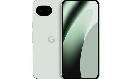 اطلاعات کامل و جزییات قیمتی پیکسل 10a گوگل منتشر شد