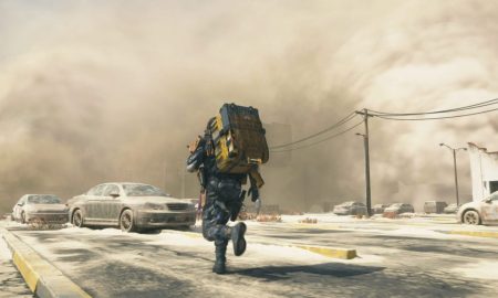 بازی Death Stranding 2: On the Beach با حالت‌ها و ویژگی‌های جدید برای PC و PS5 عرضه می‌شود