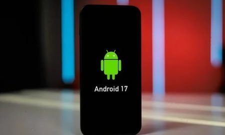 این گوشی‌های شیائومی، ردمی و پوکو اندروید ۱۷ را دریافت می‌کنند