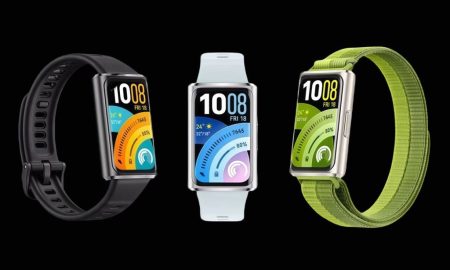 مشخصات کامل، قیمت و زمان عرضه هواوی بند ۱۱ پرو فاش شد!