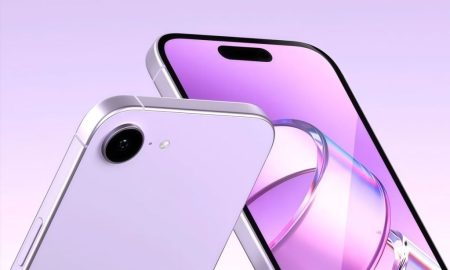 افشای بنچمارک آیفون 17e اپل با رم ۱۰ گیگابایتی؛‌ آیا واقعیت دارد؟!