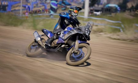 راهنمای Ride 6: معرفی ۵ مورد از سریع‌ترین موتورهای بازی