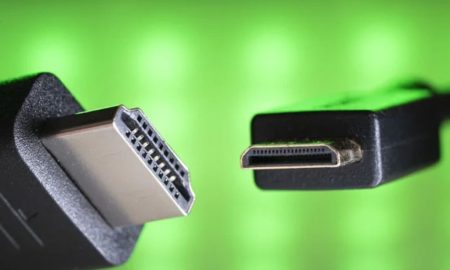 ۳ گجت جذاب HDMI که شاید از وجودشان بی‌خبر باشید!