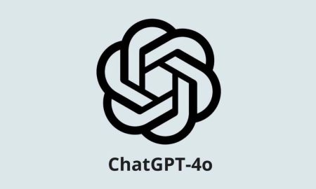 امضای بیش از ۲۲ هزار نفر برای نجات GPT-4o؛ اصرار OpenAI بر بازنشستگی این مدل محبوب!