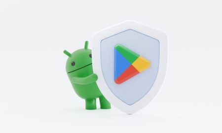 گزارش سال ۲۰۲۵ گوگل: مسدودسازی ۸۰ هزار حساب توسعه‌دهنده و ۱.۷۵ میلیون اپلیکیشن مخرب!