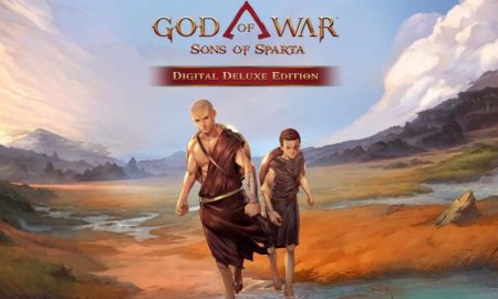 خدای جنگ: پسران اسپارتا؛ ۱۵ نکته و ترفندی که باید بدانید!