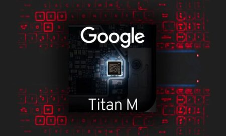 پیکسل ۱۱ به لطف تراشه جدید، می‌تواند یکی از امن‌ترین گوشی‌های جهان باشد!