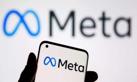 تغییر استراتژی متا؛ حالا «موبایل» اولویت اول متاورس است!