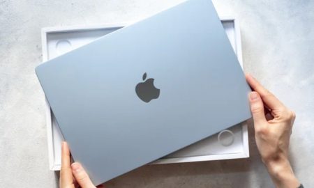 مک بوک ایر جدید شما چقدر عمر خواهد کرد؟