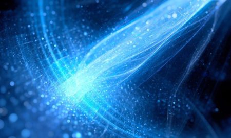 هوش مصنوعی فیزیک جدید و غیرمنتظره‌ای را در «حالت چهارم ماده» آشکار کرد!