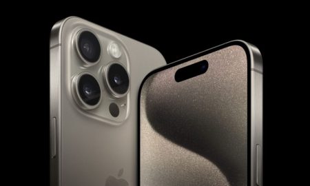 اپل تیتانیوم را پس از ۲ سال کنار گذاشت: آیا این هزینه اضافی واقعاً ارزشش را داشت؟