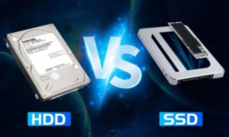 آیا اس‌اس‌دی‌ها واقعاً از هارددیسک‌های سنتی قابل‌اطمینان‌تر هستند؟