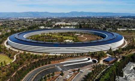 اپل هفته آینده کدام محصولات را به نمایش می‌گذارد؟