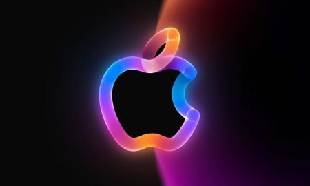 اپل به دنبال راهی است تا چشمان گجت‌هایش را به روی دنیا باز کند!