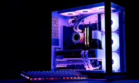 آیا حالت عملکردی کامپیوتر واقعاً ارزش استفاده را دارد؟