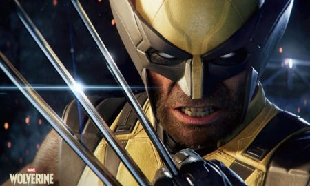 تاریخ انتشار بازی Marvel’s Wolverine مشخص شد؛ ۲۴ شهریور