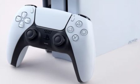 دسته بازی باسیم یا بی سیم؛ کدام‌یک برای گیمینگ بهتر است؟