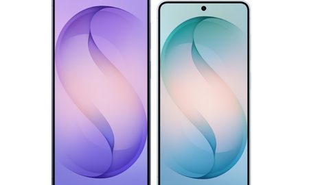 گوشی‌های گلکسی S26 با نمایشگر بزرگتر و گلکسی S26 پلاس با تغییرات اندک معرفی شدند